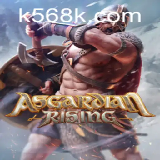 Explorando o Mundo de AsgardianRising: Um Guia Completo para Jogadores