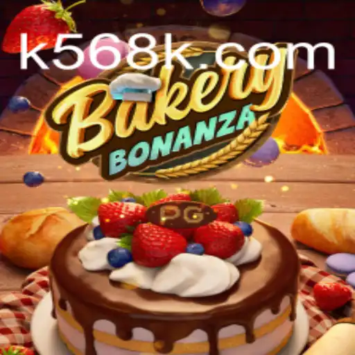 BakeryBonanza: Descubra o Fascinante Mundo de Doces e Estratégia