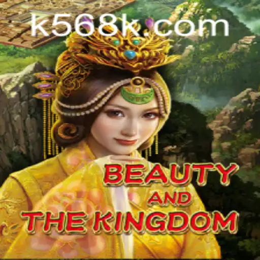 Explorando 'BeautyAndTheKingdom': Um mergulho no mundo mágico do novo jogo online