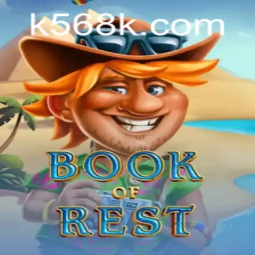 Explorando o Universo Mágico de BookofRest: Aventuras e Regras