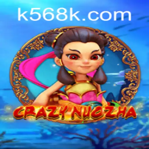 Descubra o Fascinante Mundo do Jogo CrazyNuoZha