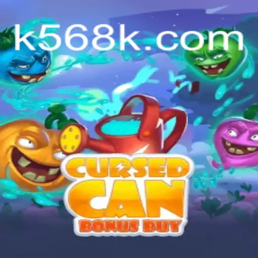 CursedCanBonusBuy: Uma Experiência de Jogo Única