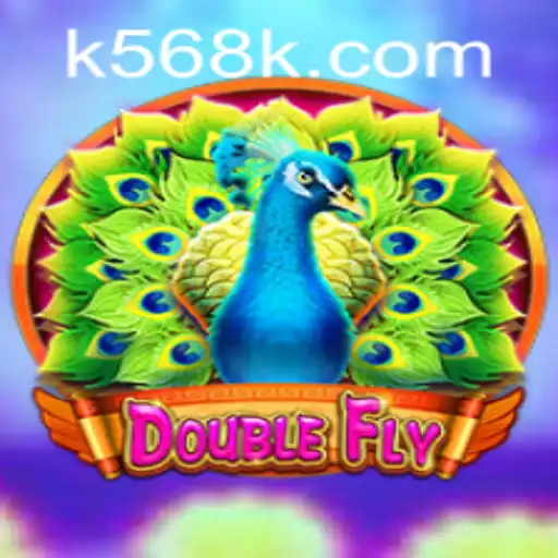 Descubra o Fascinante Mundo do Jogo DoubleFly