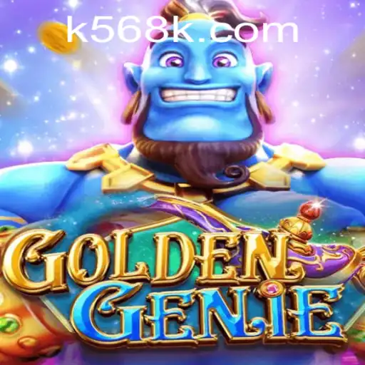 Explorando o Fascinante Mundo do Jogo GOLDENGENIE