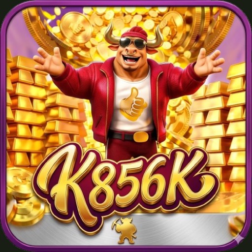K856K.COM