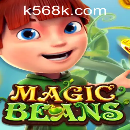 Explorando o Mundo de MAGICBEANS: Um Guia Completo