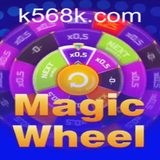 Explorando o Mundo de MagicWheel: Regras e Estratégias para Jogadores