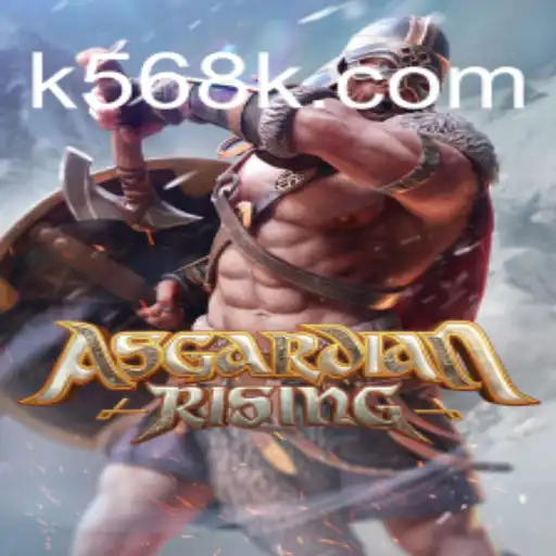 Explorando o Mundo de AsgardianRising: Um Guia Completo para Jogadores
