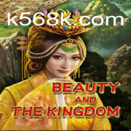 Explorando 'BeautyAndTheKingdom': Um mergulho no mundo mágico do novo jogo online