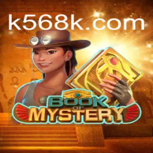 Explorando o Mundo do Jogo BookofMystery