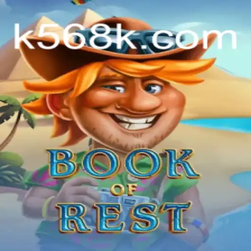 Explorando o Universo Mágico de BookofRest: Aventuras e Regras