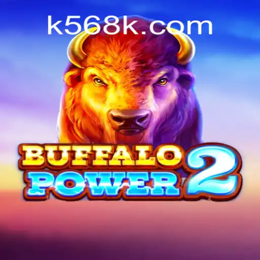 BuffaloPower2: Uma Aventura Épica no Mundo dos Jogos Online