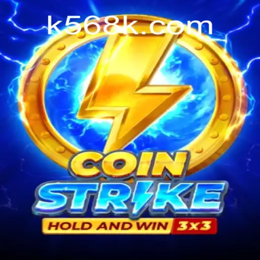 Explorando o Mundo de Coinstrike: A Nova Sensação dos Jogos Online