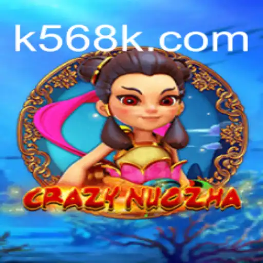 Descubra o Fascinante Mundo do Jogo CrazyNuoZha