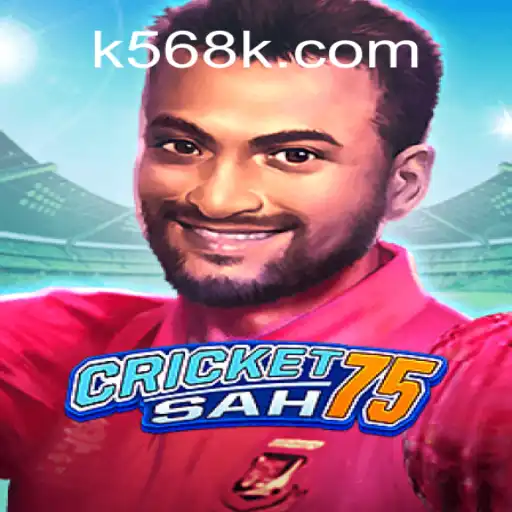 Descubra a Emoção de CricketSah75: O Jogo que Está Conquistando o Mundo