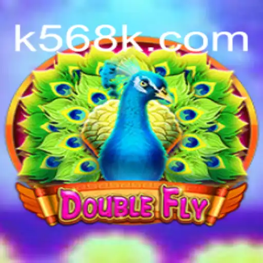Descubra o Fascinante Mundo do Jogo DoubleFly