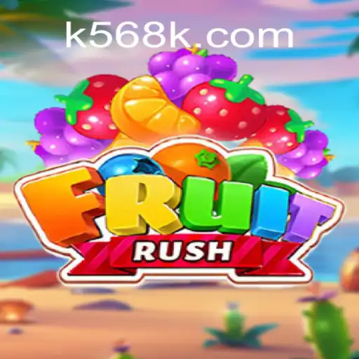 Descubra FruitRush: Um Mergulho no Universo Vibrante e Compulsivo dos Jogos de Frutas