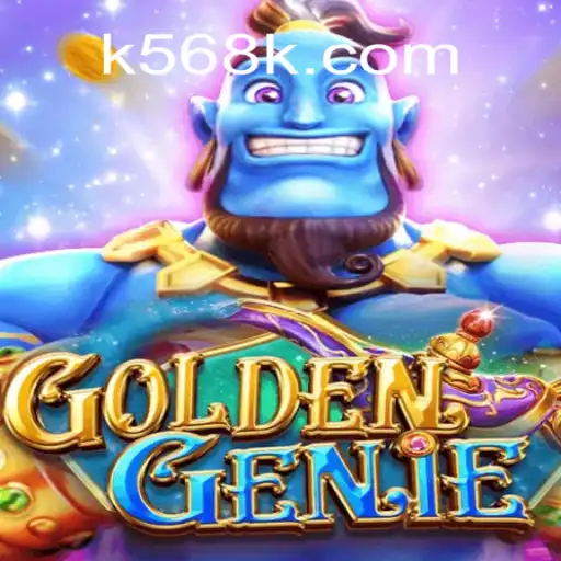 Explorando o Fascinante Mundo do Jogo GOLDENGENIE