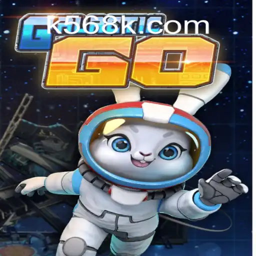 Explorando o Universo de GalacticGO: Um Guia Completo