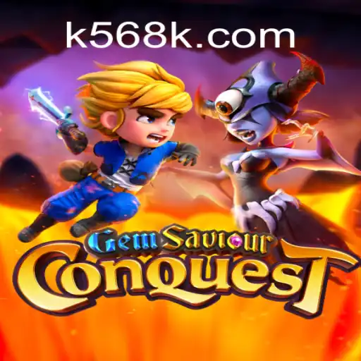 Aventura Épica em GemSaviourConquest: Explorando o Mundo do Jogo