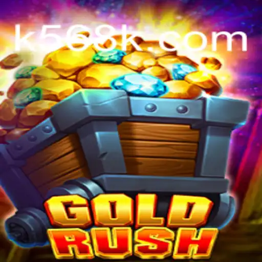Guia Completo de GoldRush: Descrição, Introdução e Regras