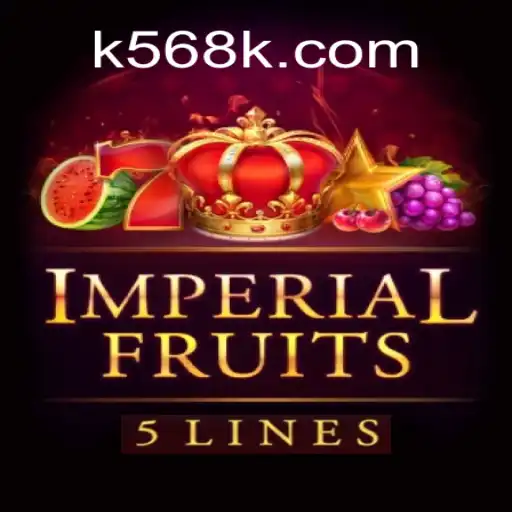 Descubra o Fascinante Mundo de ImperialFruits5: A Nova Sensação dos Jogos Online