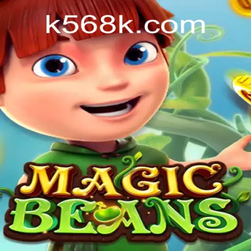 Explorando o Mundo de MAGICBEANS: Um Guia Completo