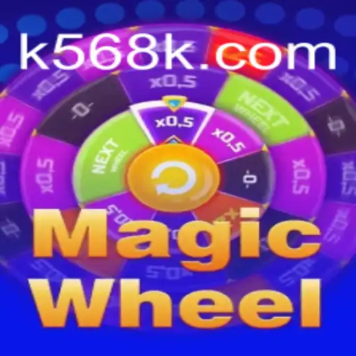 Explorando o Mundo de MagicWheel: Regras e Estratégias para Jogadores