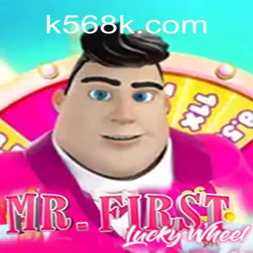 Descubra a Emoção do Jogo MrFirstLuckyWheel: Diversão e Estratégia