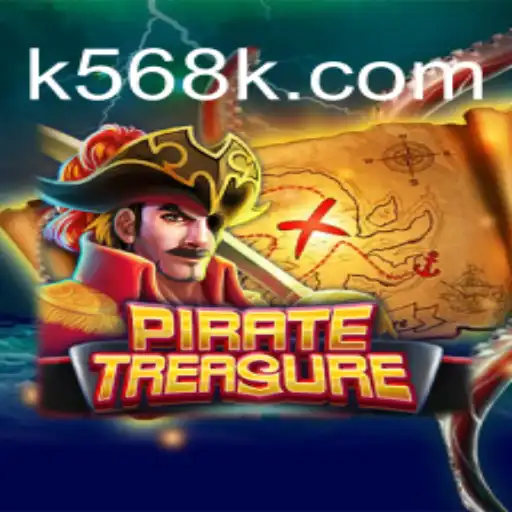 Explorando o Mundo do PirateTreasure: Um Mergulho no Caçador de Fortunas