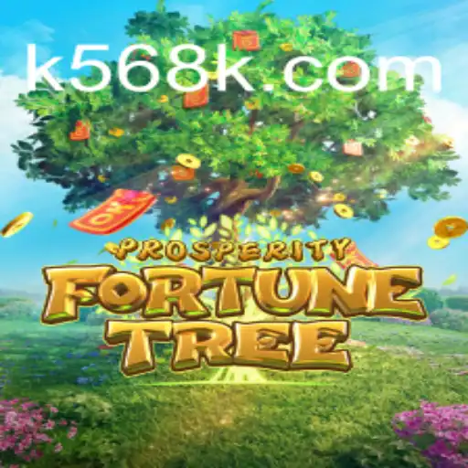 Explorando o Fascinante Mundo de ProsperityFortuneTree