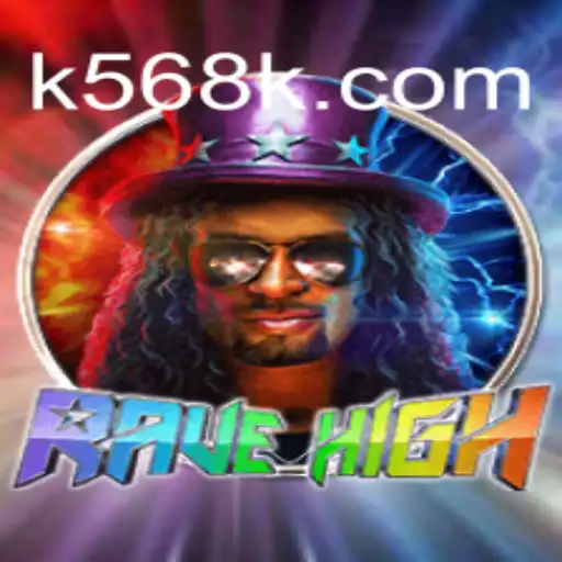 Descubra o Mundo Imersivo de RaveHigh: O Jogo Que Está Transformando o Universo dos Games