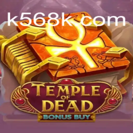 TempleofDeadBonusBuy: Uma Aventura Emocionante no Universo dos Jogos
