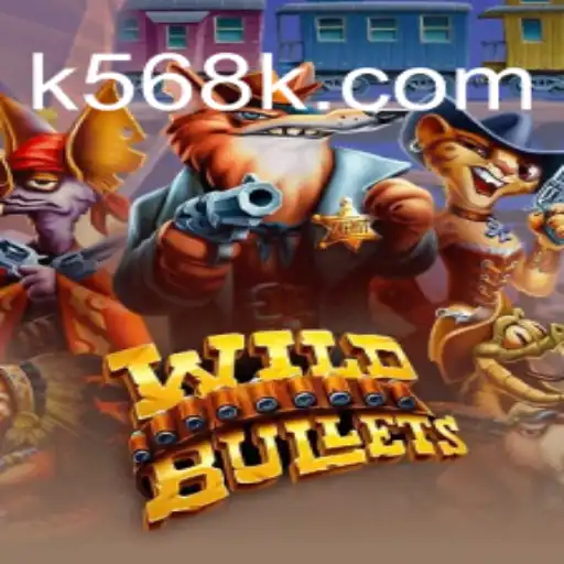 Descobrindo o Universo de WildBullets: Um Jogo de Aventura Inovador