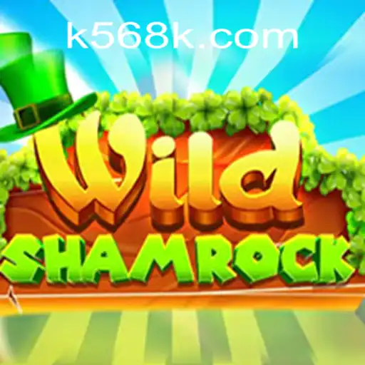 Descubra o Mundo de WildShamrock: Um Jogo de Aventura Único