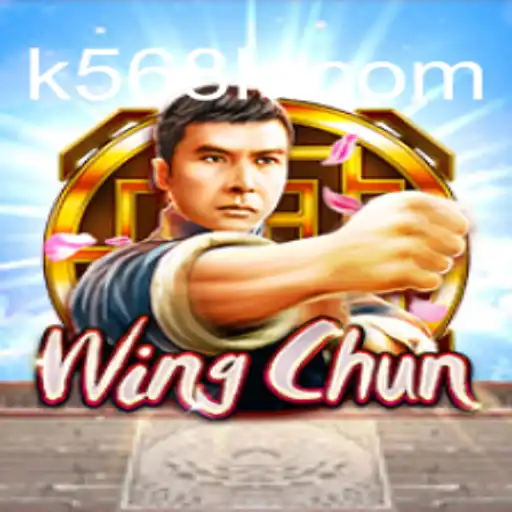 Explorando o Mundo do Jogo WingChun