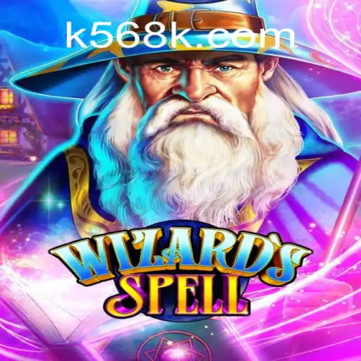 Descubra WizardsSpell: O Fascinante Mundo da Magia e Estratégia
