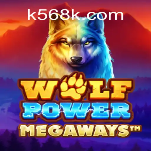 Guia Completo de WolfPowerMega: Regras e Estratégias de Jogo