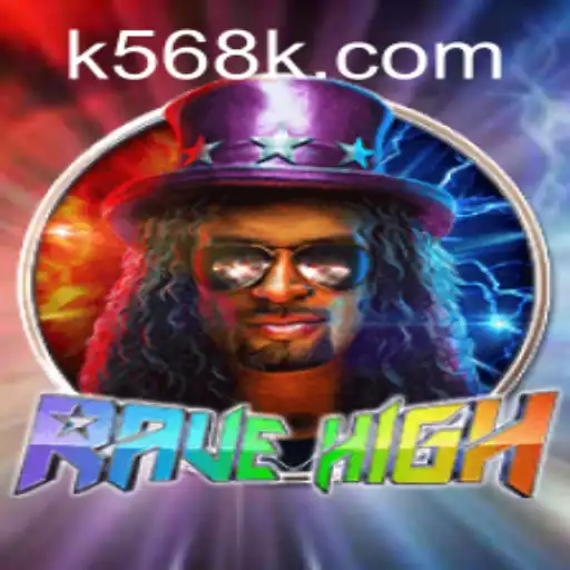 Descubra o Mundo Imersivo de RaveHigh: O Jogo Que Está Transformando o Universo dos Games