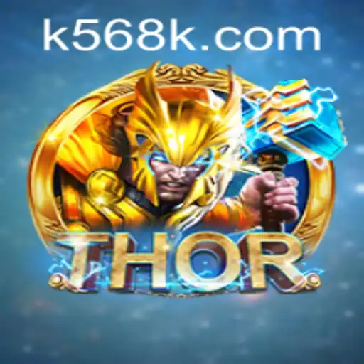 Descubra o Fascinante Mundo do Jogo THOR