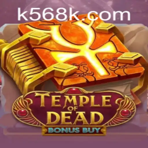 TempleofDeadBonusBuy: Uma Aventura Emocionante no Universo dos Jogos