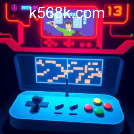 O Fascinante Mundo dos Videogames: Evolução e Tendências