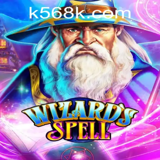 Descubra WizardsSpell: O Fascinante Mundo da Magia e Estratégia