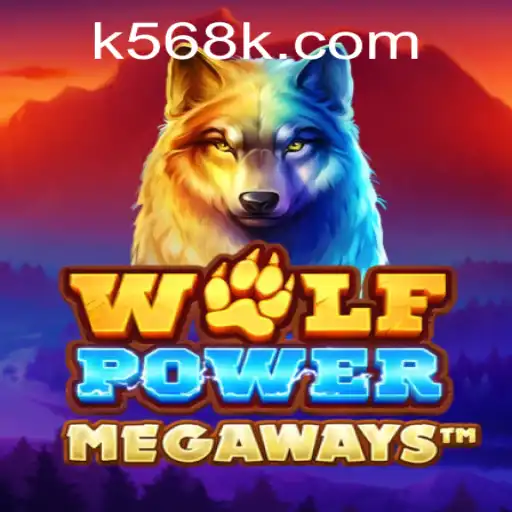 Guia Completo de WolfPowerMega: Regras e Estratégias de Jogo